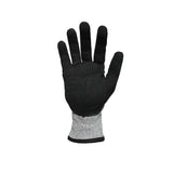 Guantes de Seguridad Eagle Impact J321