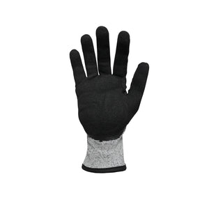 Guantes de Seguridad Eagle Impact J321