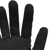 Guantes de Seguridad Eagle Impact J321