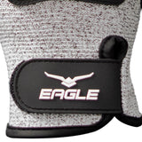 Guantes de Seguridad Eagle Impact J321