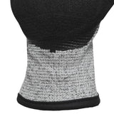 Guantes de Seguridad Eagle Impact J321