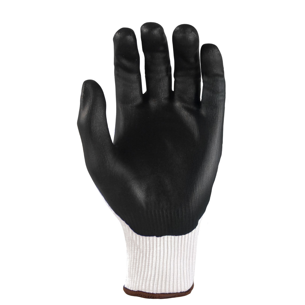 Guantes de Seguridad Ninja Idol – Apro Seguridad Industrial