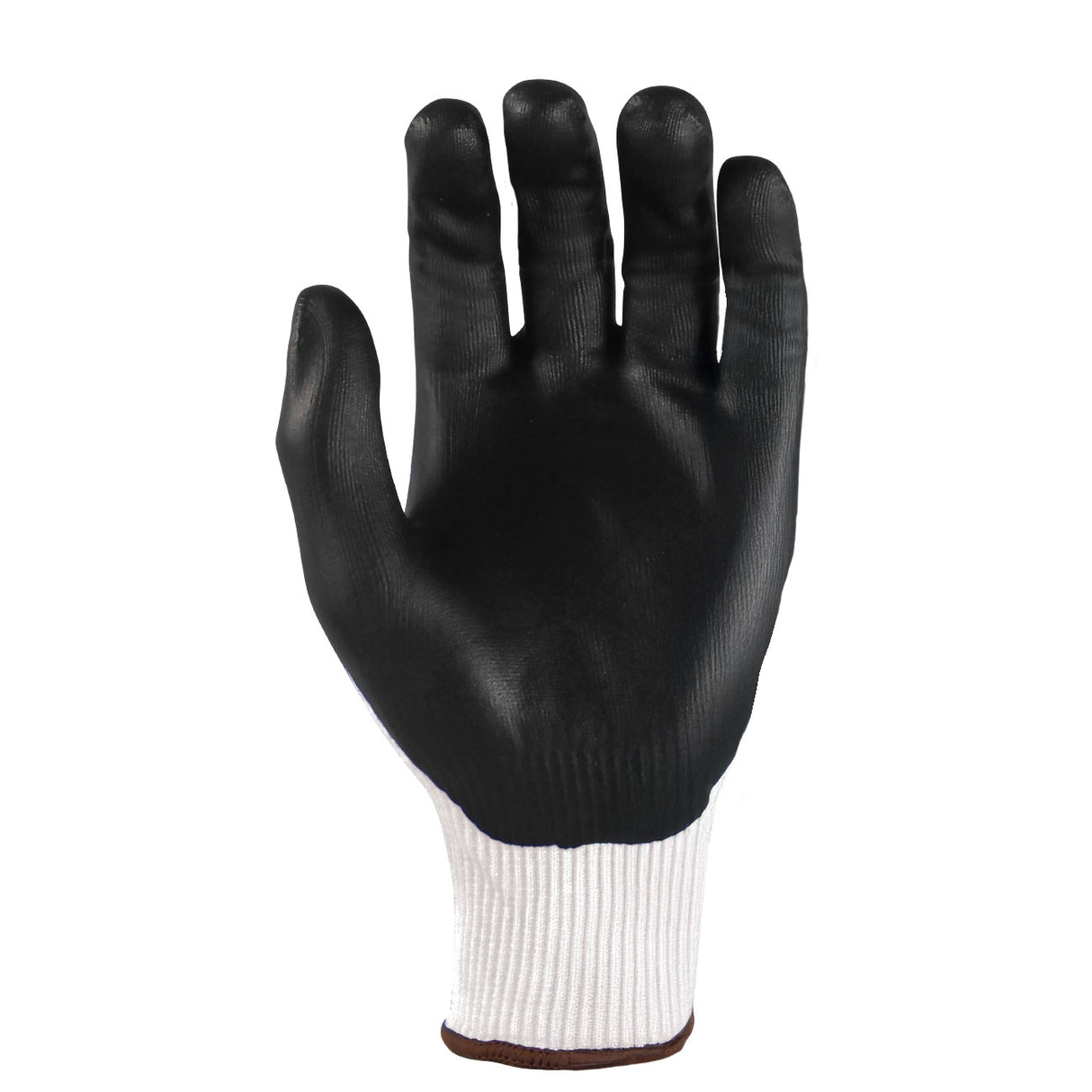 Guantes de seguridad Ninja Idol