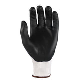 Guantes de seguridad Ninja Idol