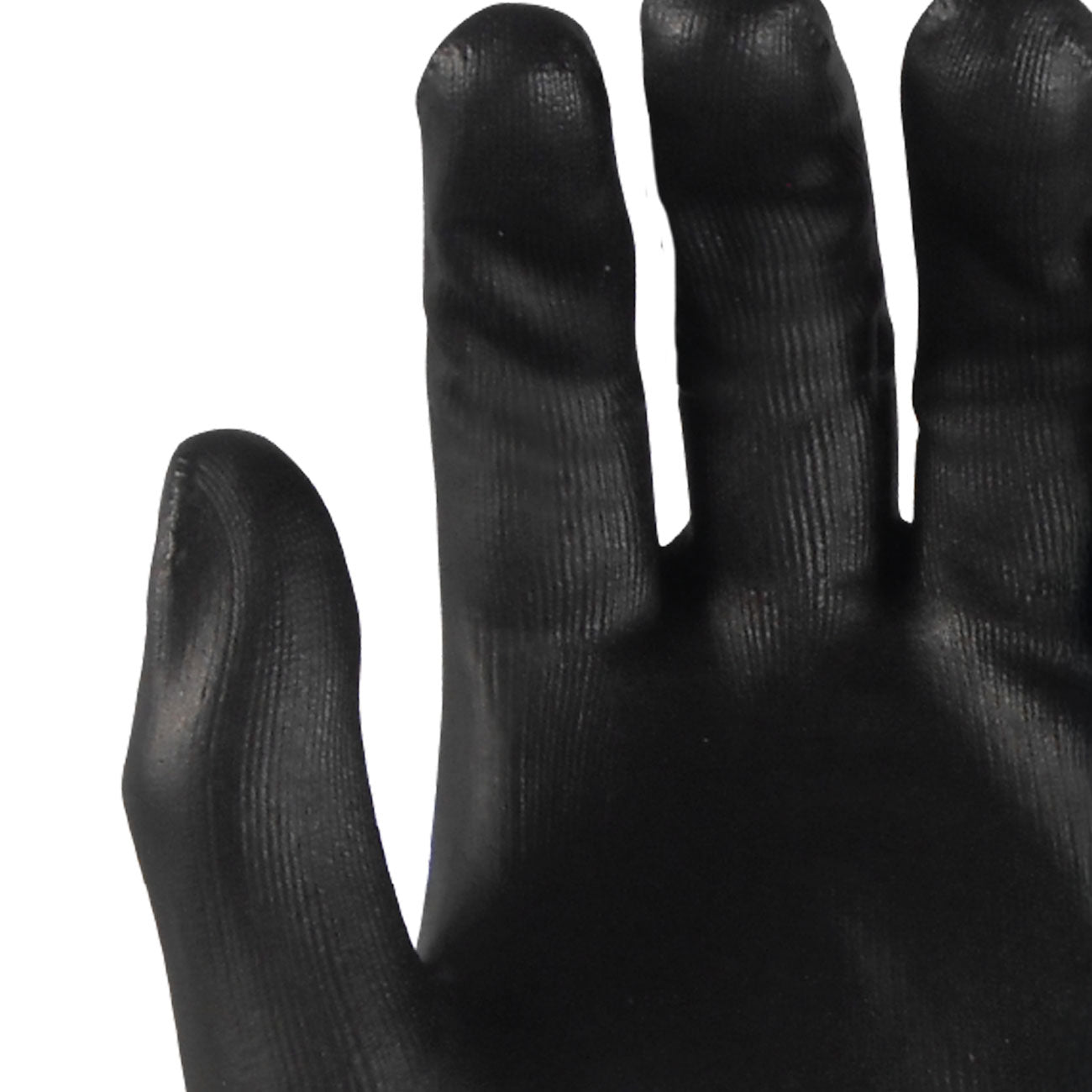 Guantes de Seguridad Ninja Idol – Apro Seguridad Industrial
