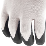 Guantes de seguridad Ninja Idol