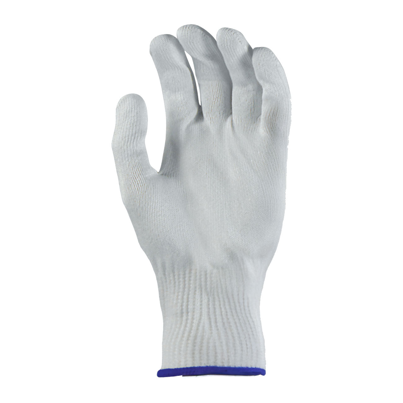 Guantes de Seguridad Ninja Safeguard – Apro Seguridad Industrial