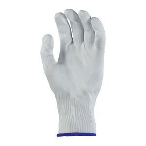 Guantes de Seguridad Ninja Safeguard