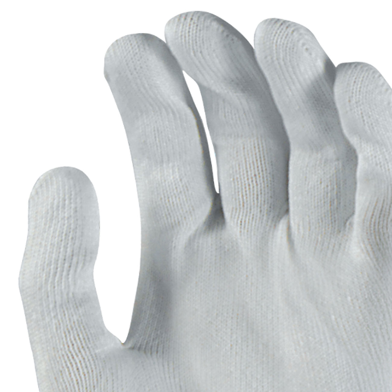 Guantes de Seguridad Ninja Safeguard