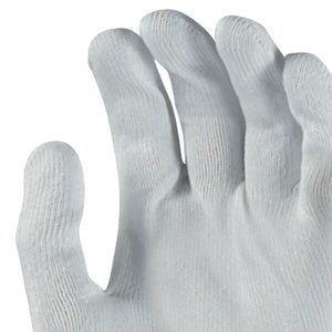 Guantes de Seguridad Ninja Safeguard