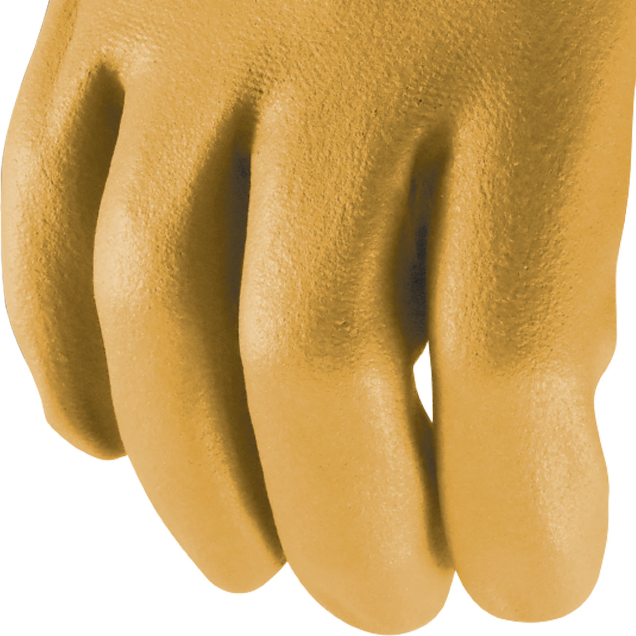 Guantes de Seguridad Ninja Skin