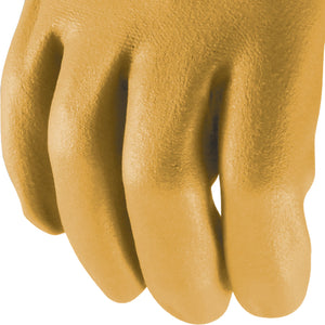 Guantes de Seguridad Ninja Skin