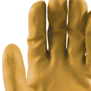 Guantes de Seguridad Ninja Double Skin