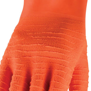 Guantes de Seguridad Ninja Fisherman