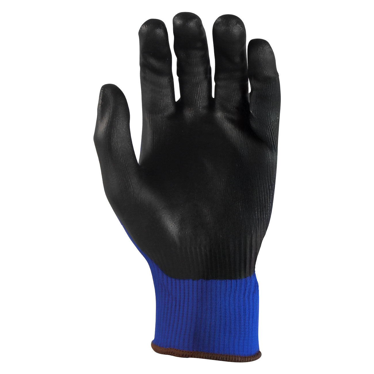 Guantes de Seguridad Ninja Grand