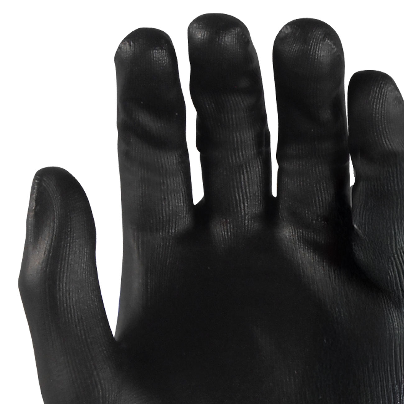 Guantes de Seguridad Ninja Grand