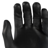 Guantes de seguridad Ninja Grand