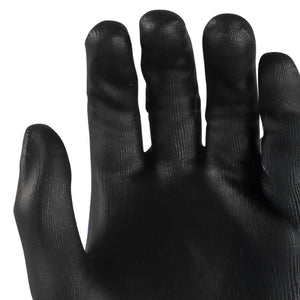 Guantes de Seguridad Ninja Grand