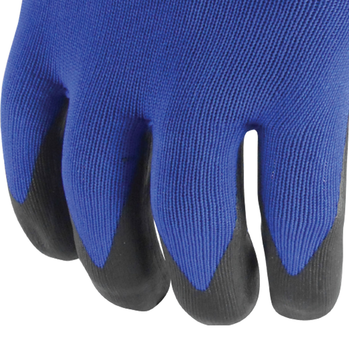 Guantes de seguridad Ninja Grand