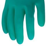 Guantes de seguridad Ninja Ambassador
