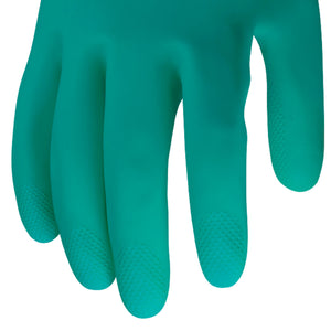 Guantes de Seguridad Ninja Ambassador