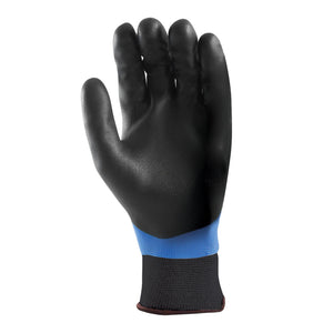 Guantes de Seguridad Ninja Maxim Dry Guard