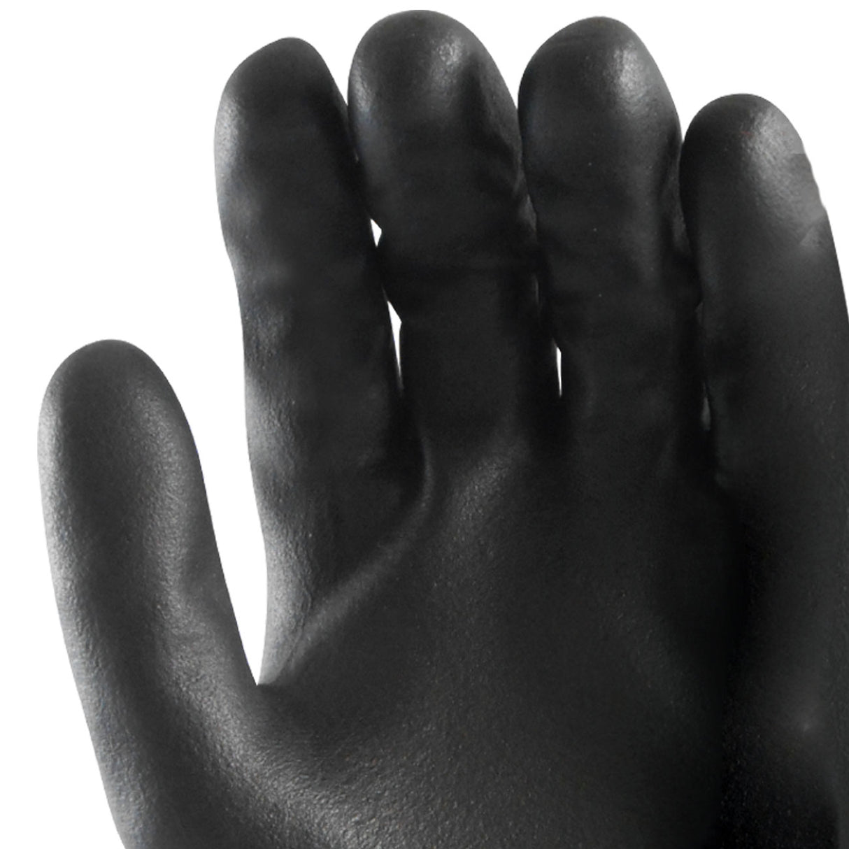 Guantes de seguridad Ninja Maxim Dry Guard