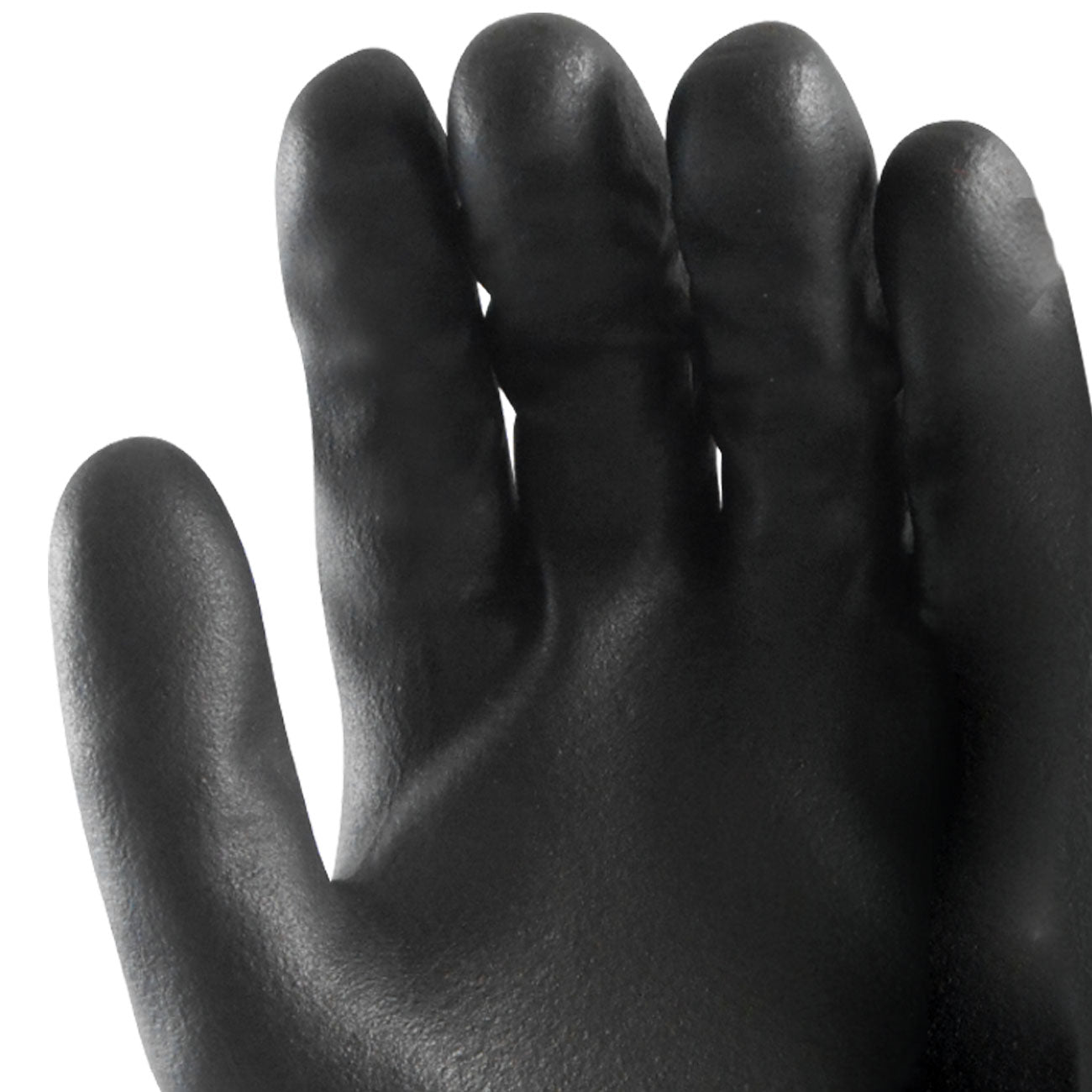 Guantes de Seguridad Ninja Maxim Dry Guard