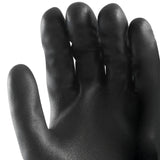Guantes de seguridad Ninja Maxim Dry Guard