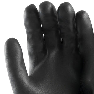 Guantes de Seguridad Ninja Maxim Dry Guard