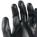 Guantes de seguridad Ninja Rebel
