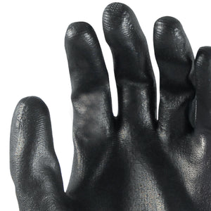 Guantes de Seguridad Ninja Rebel
