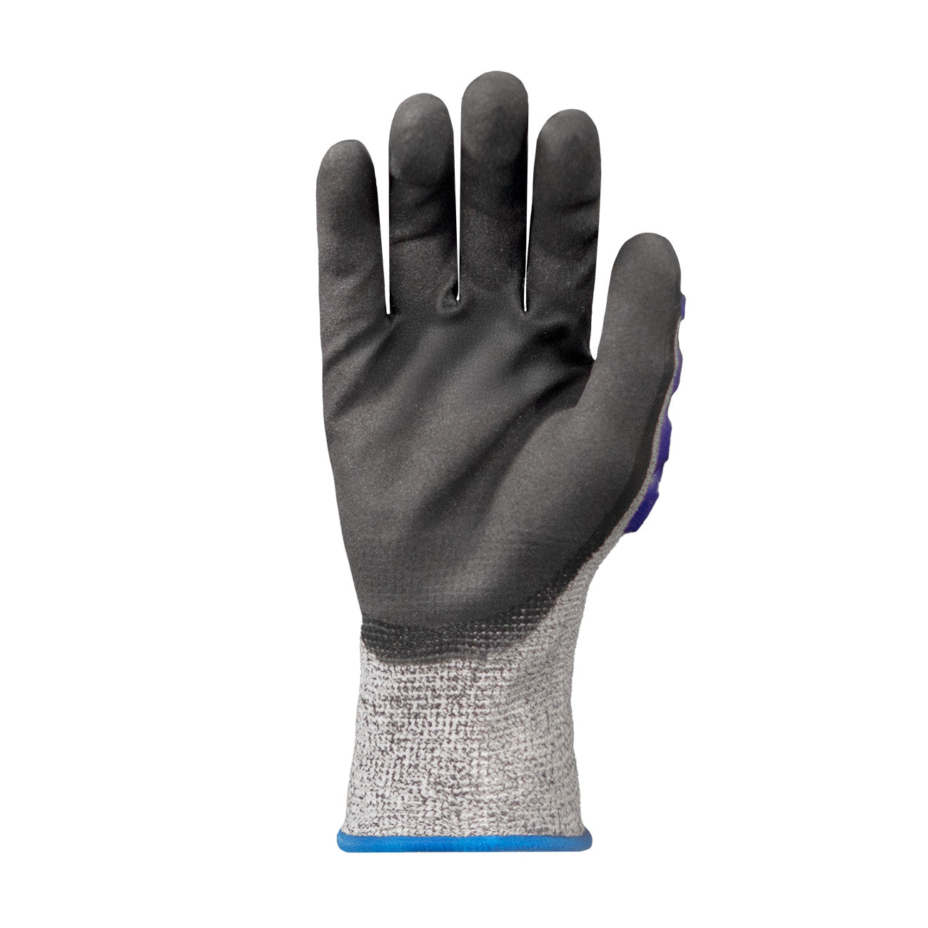 Guantes de Seguridad Eagle Flex J322