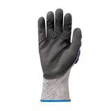 Guantes de Seguridad Eagle Flex J322