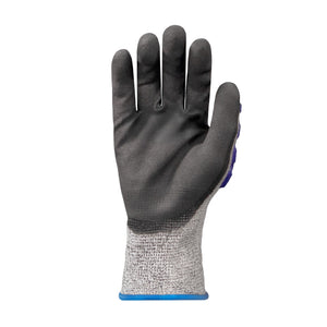 Guantes de Seguridad Eagle Flex J322