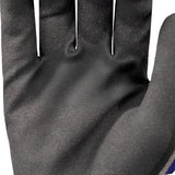 Guantes de Seguridad Eagle Flex J322