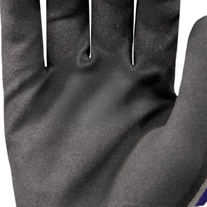 Guantes de Seguridad Eagle Flex J322