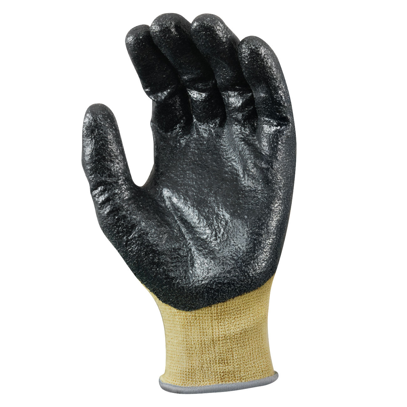 Guantes de Seguridad Ninja Duke Plus