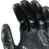 Guantes de seguridad Ninja Duke Plus