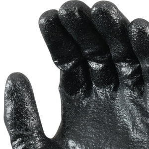 Guantes de Seguridad Ninja Duke Plus