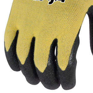 Guantes de Seguridad Ninja Duke Plus