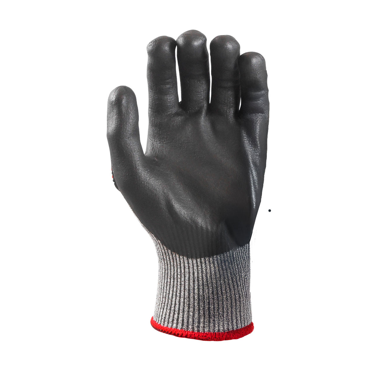 Guantes de seguridad Ninja Hero