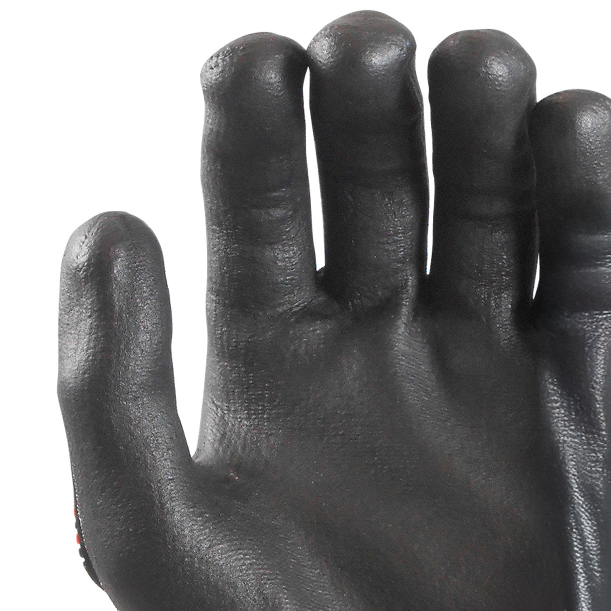 Guantes de seguridad Ninja Hero