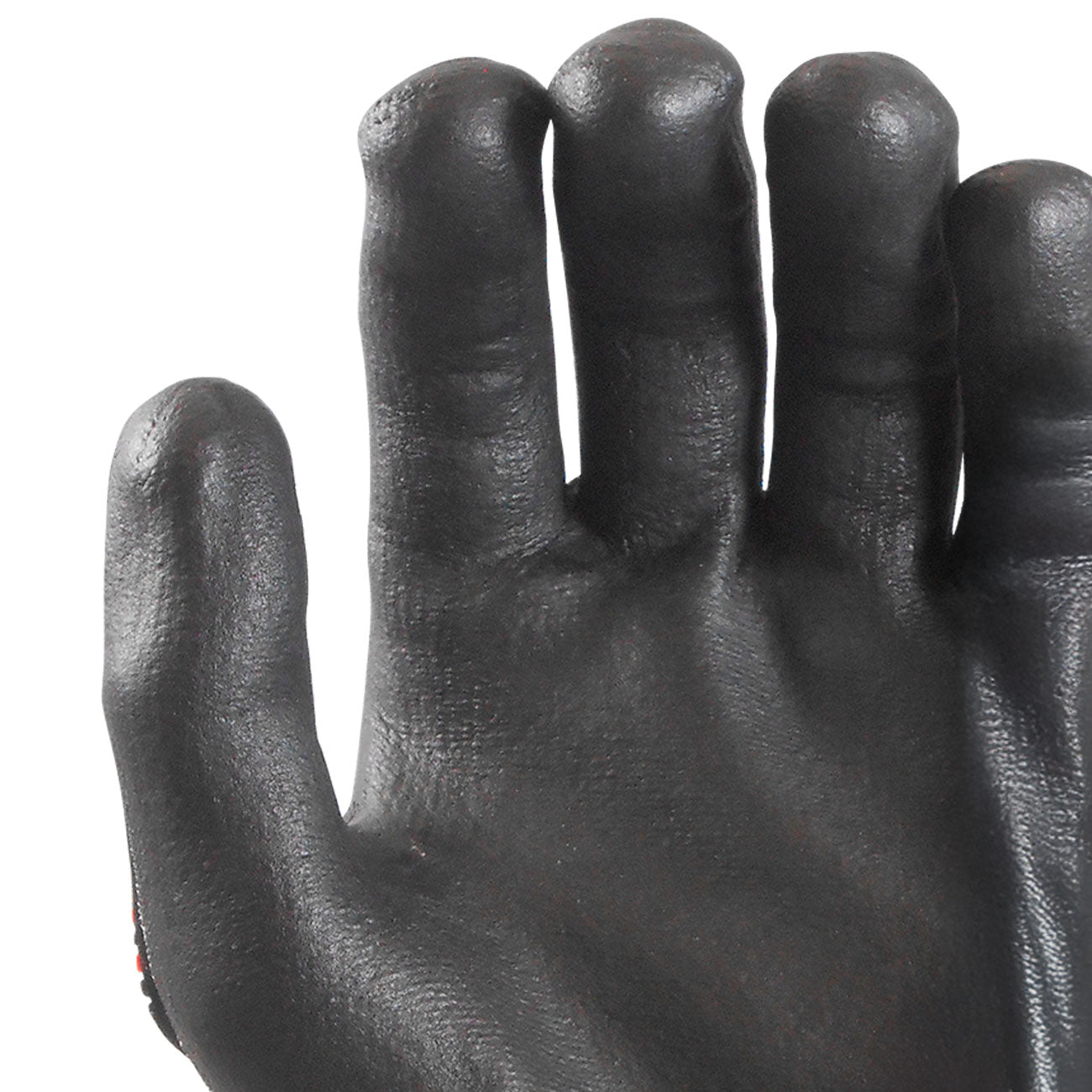 Guantes de Seguridad Ninja Hero