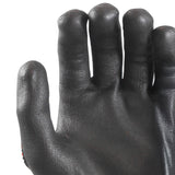 Guantes de seguridad Ninja Hero