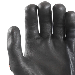 Guantes de Seguridad Ninja Hero