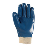 Guantes de seguridad Ninja Paladin
