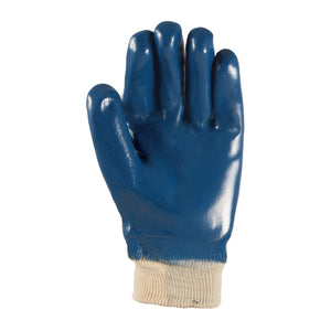 Guantes de Seguridad Ninja Paladin