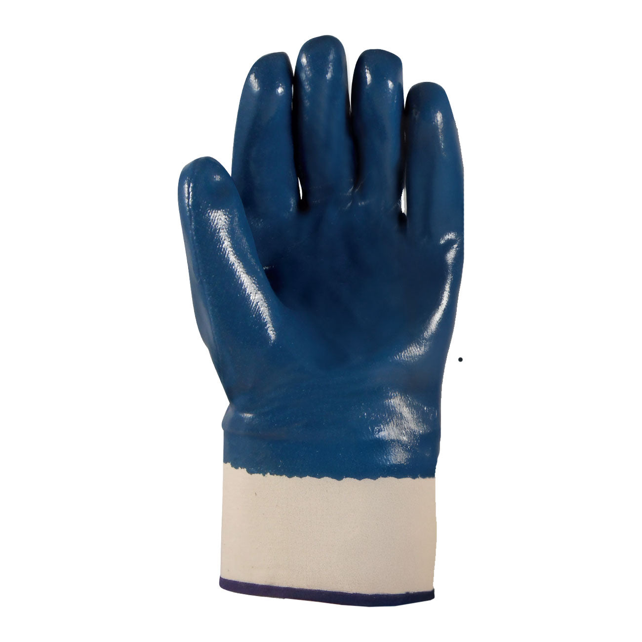 Guantes de Seguridad Ninja Hercules