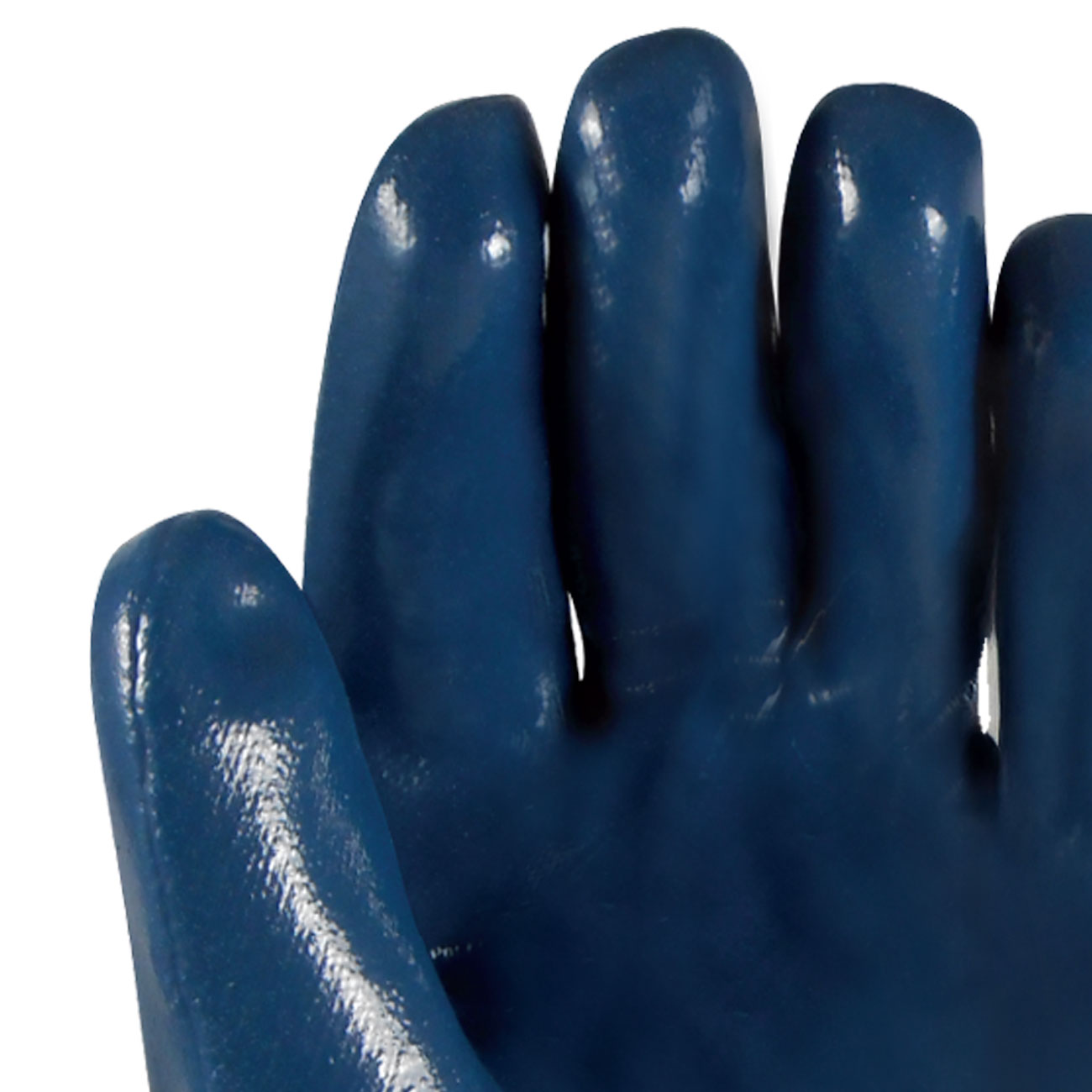 Guantes de Seguridad Ninja Hercules